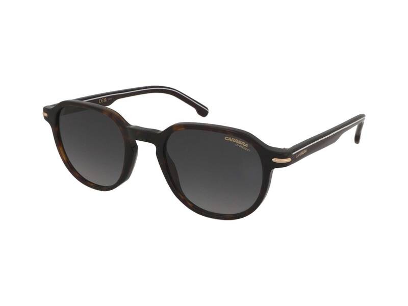 Carrera Carrera 376/S 086/9O
