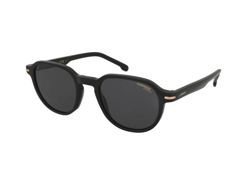 Carrera Carrera 376/S 807/IR