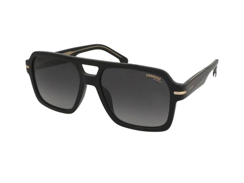 Carrera Carrera 377/S 807/9O