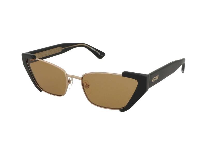 Moschino MOS205/S 2M2/70