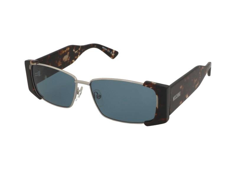 Moschino MOS206/S 45Z/KU