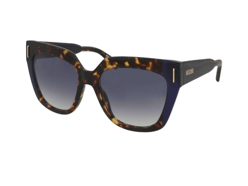 Moschino MOS207/S IPR/08