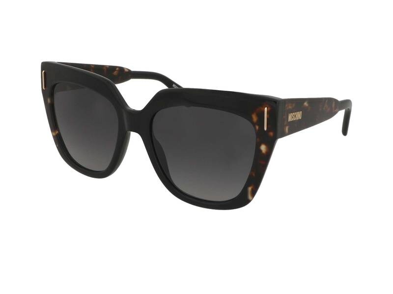 Moschino MOS207/S WR7/9O