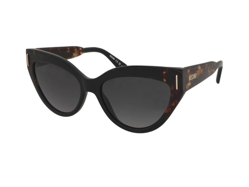 Moschino MOS208/S WR7/9O