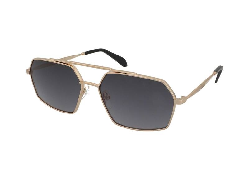 Moschino MOS210/S 000/9O