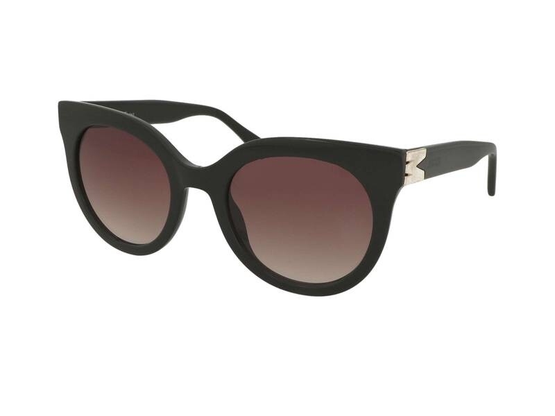 Moschino MOS212/S 1ED/HA