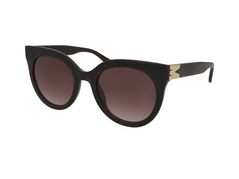 Moschino MOS212/S 086/HA