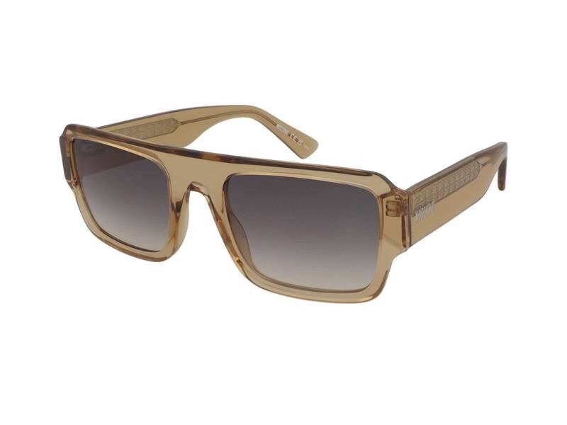 Moschino MOS213/S HAM/9O