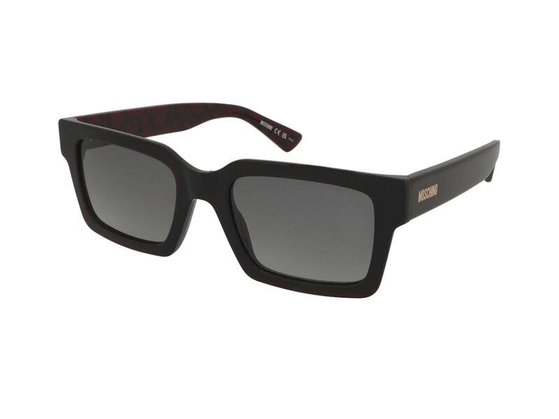 Moschino MOS214/S XJS/9O