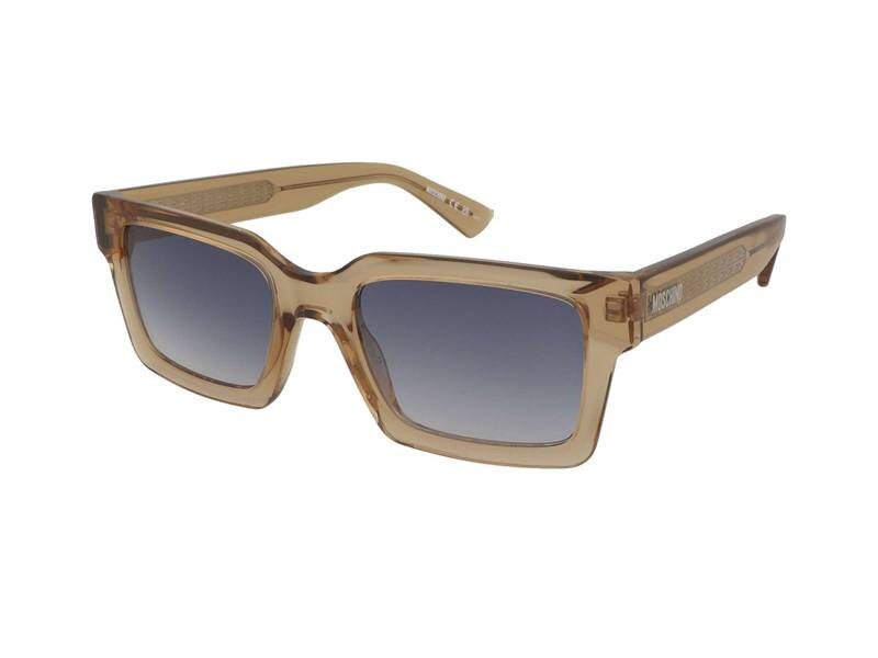 Moschino MOS214/S HAM/08