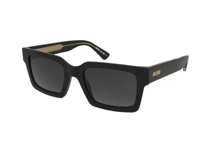 Moschino MOS214/S 807/9O