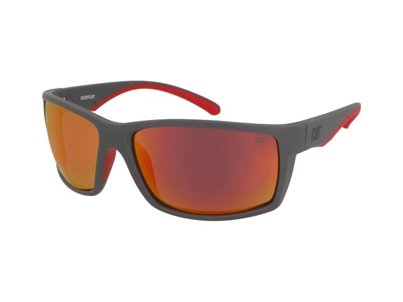 Caterpillar CTS 8031 108P