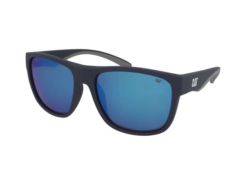 Caterpillar CTS 8032 106P