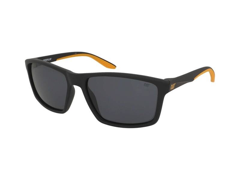 Caterpillar CTS 8033 104P