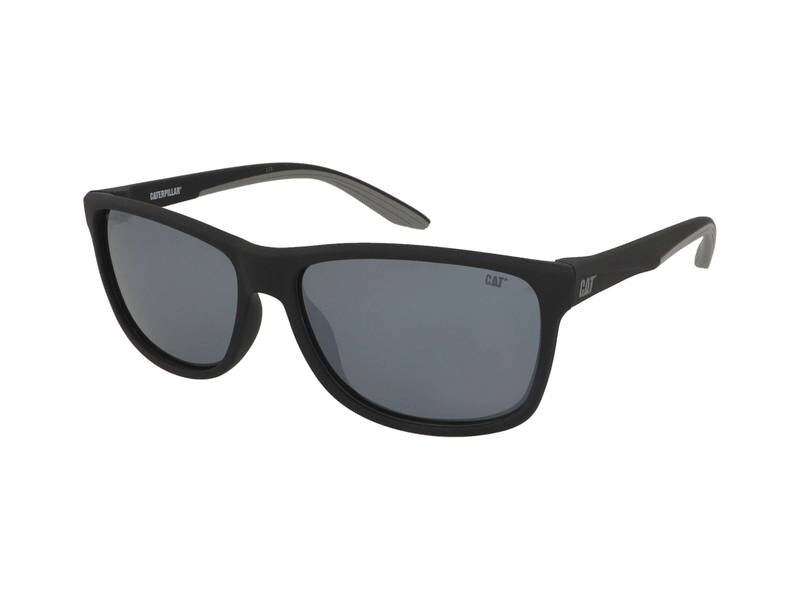 Caterpillar CTS 8034 104P