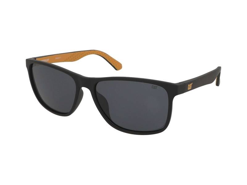 Caterpillar CTS 8041 104P