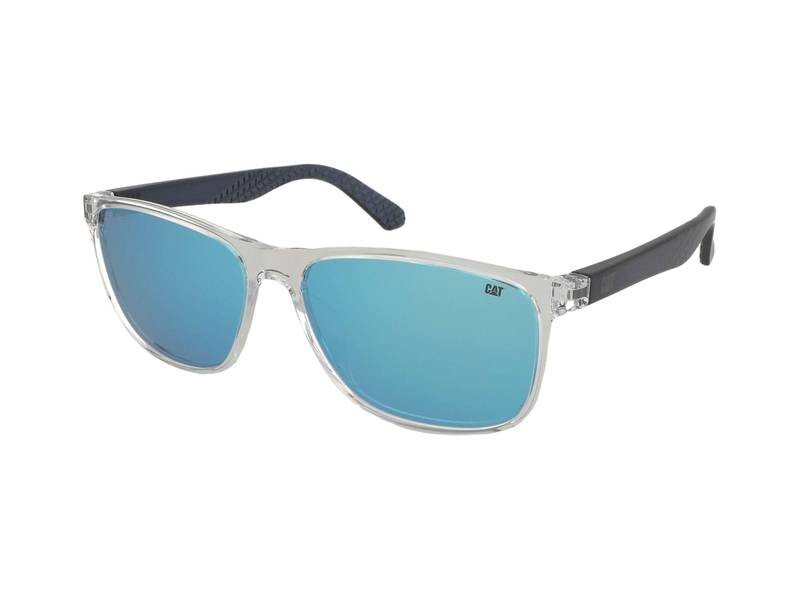 Caterpillar CTS 8041 113P