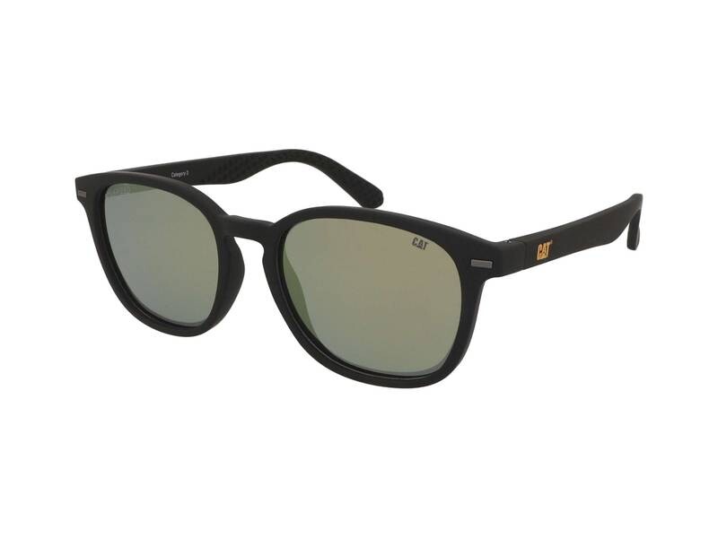 Caterpillar CTS 8042 104P