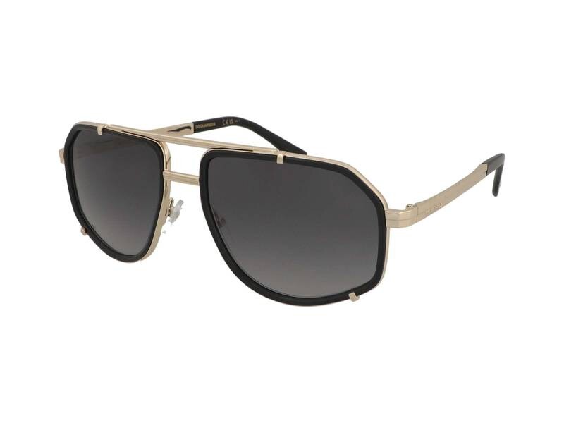 Dsquared2 D2 0190/S 807/9O