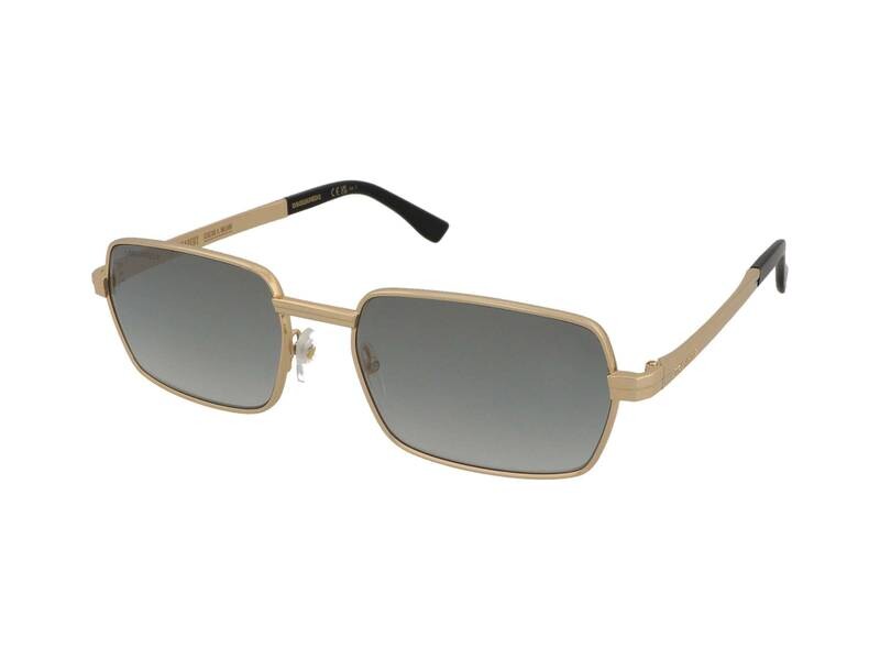 Dsquared2 D2 0192/S 000/EZ