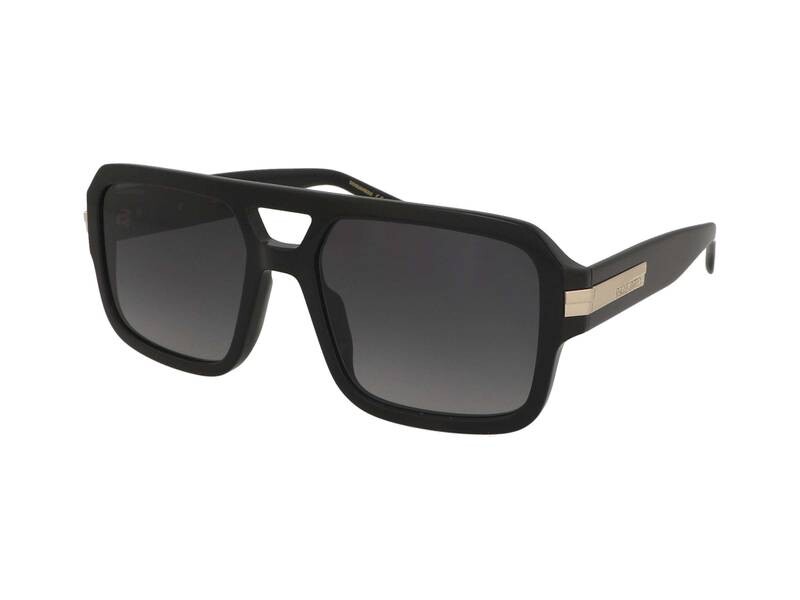 Dsquared2 D2 0197/S 807/9O