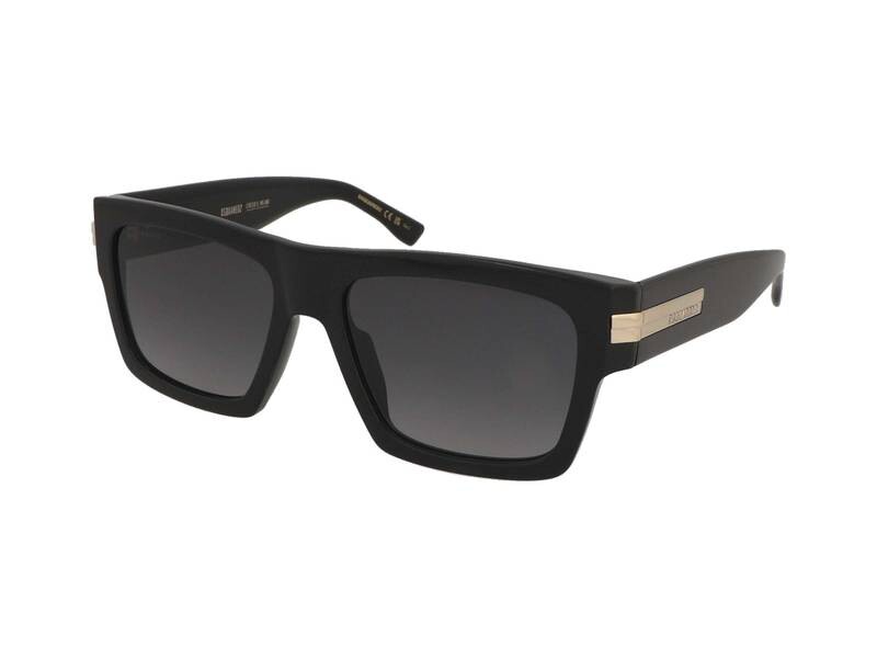 Dsquared2 D2 0198/S 807/9O