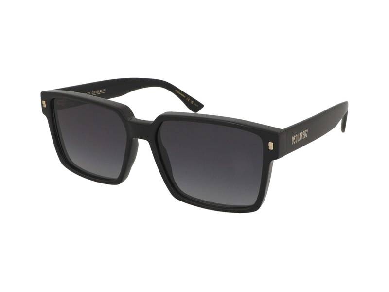 Dsquared2 D2 0202/G/S 807/9O