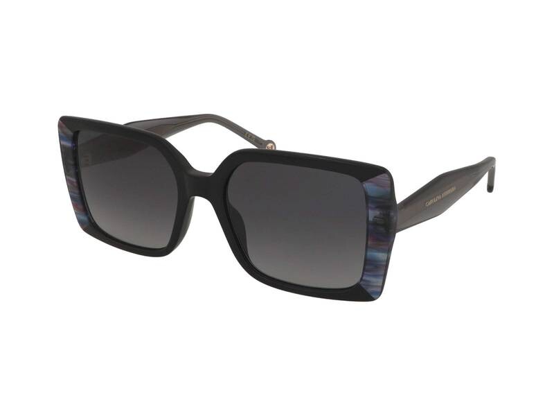 Carolina Herrera HER 0391/S 807/9O