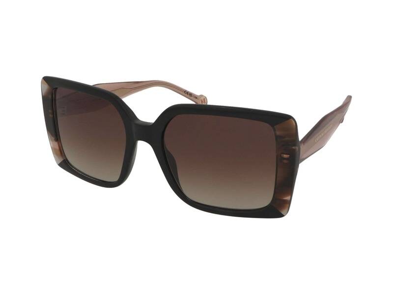 Carolina Herrera HER 0391/S KDX/HA