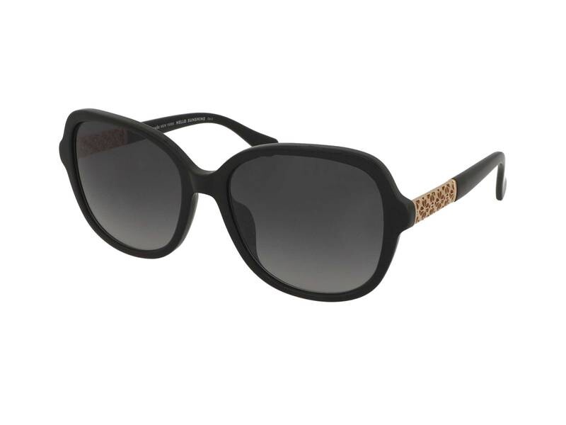 Kate Spade KS Eliza 2/G/S 807/9O