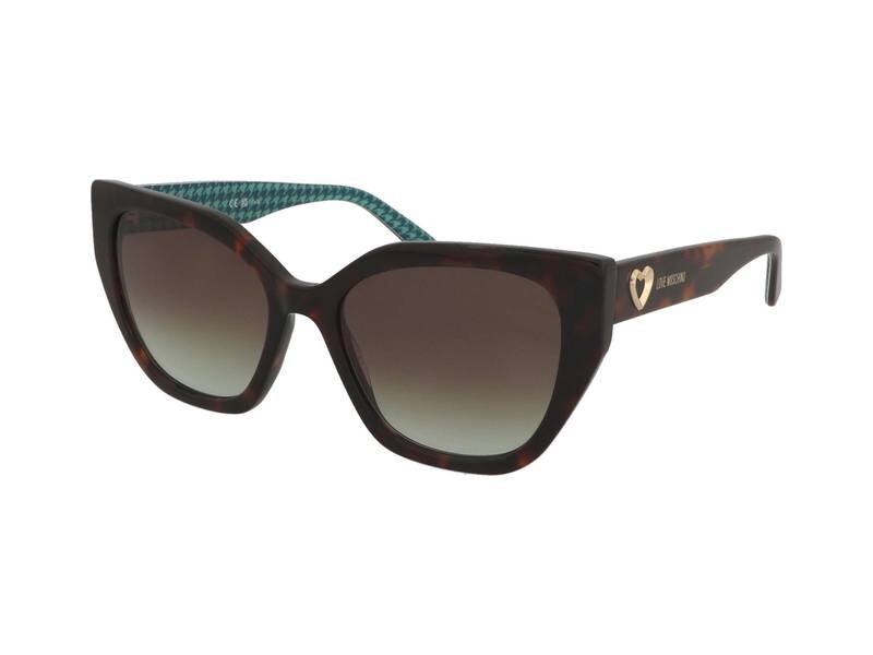 Love Moschino MOL098/S 2VM/BC