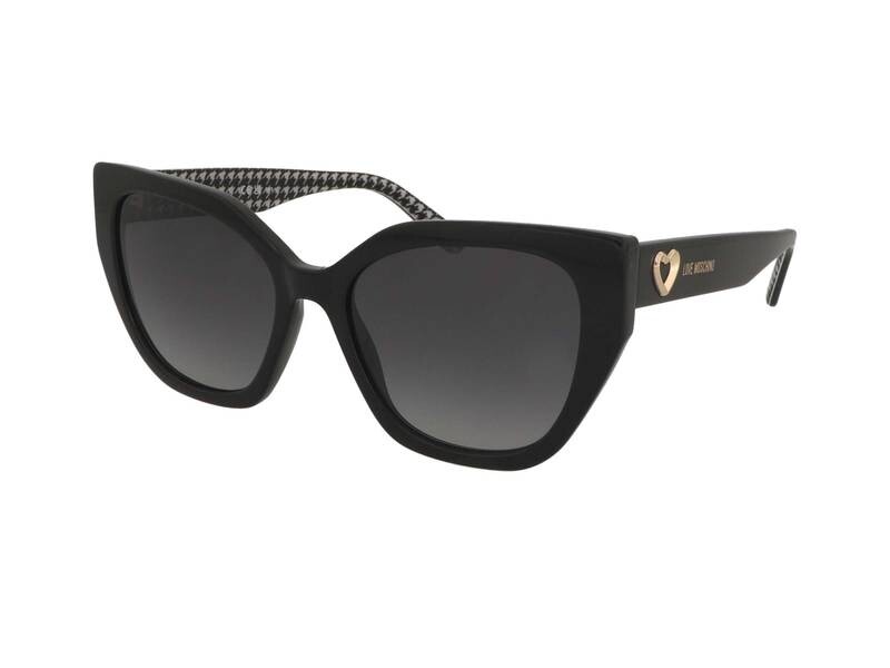 Love Moschino MOL098/S 7RM/9O