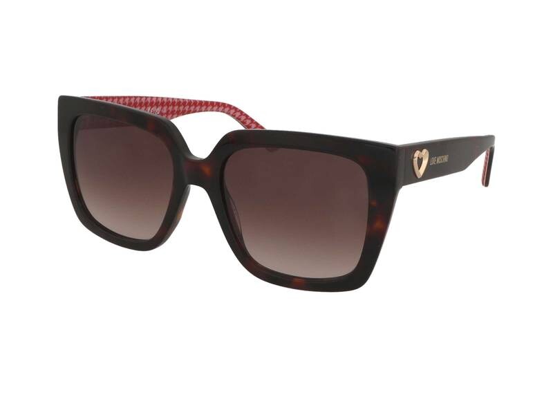 Love Moschino MOL099/S 2VM/HA