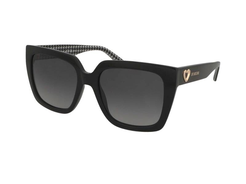 Love Moschino MOL099/S 7RM/9O