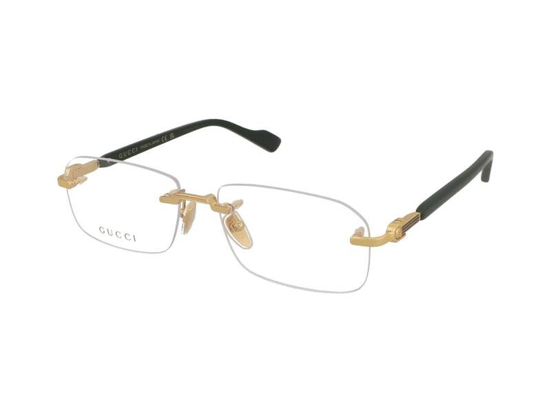 Gucci GG1221O 005