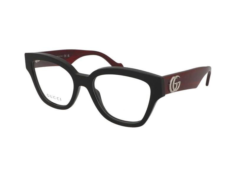 Gucci GG1424O 013
