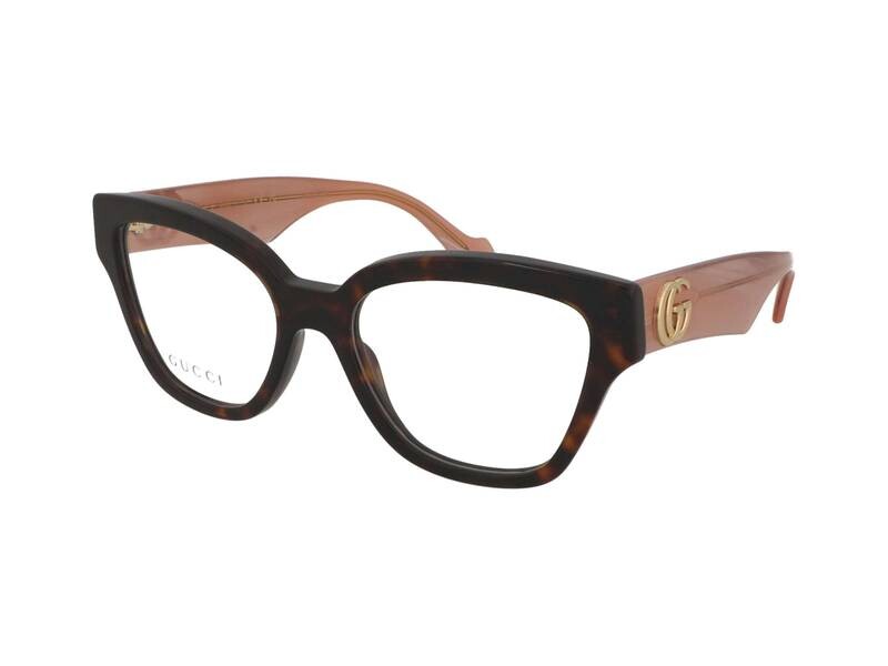 Gucci GG1424O 014