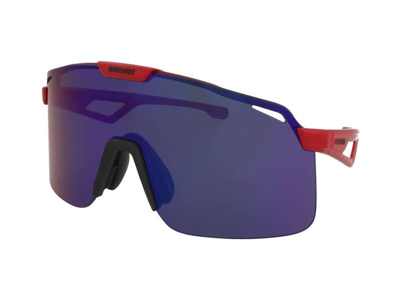 Carrera Ducati Carduc 066/S C9A/Z0