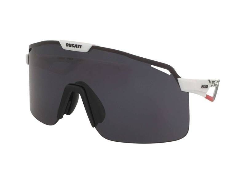 Carrera Ducati Carduc 066/S VK6/IR