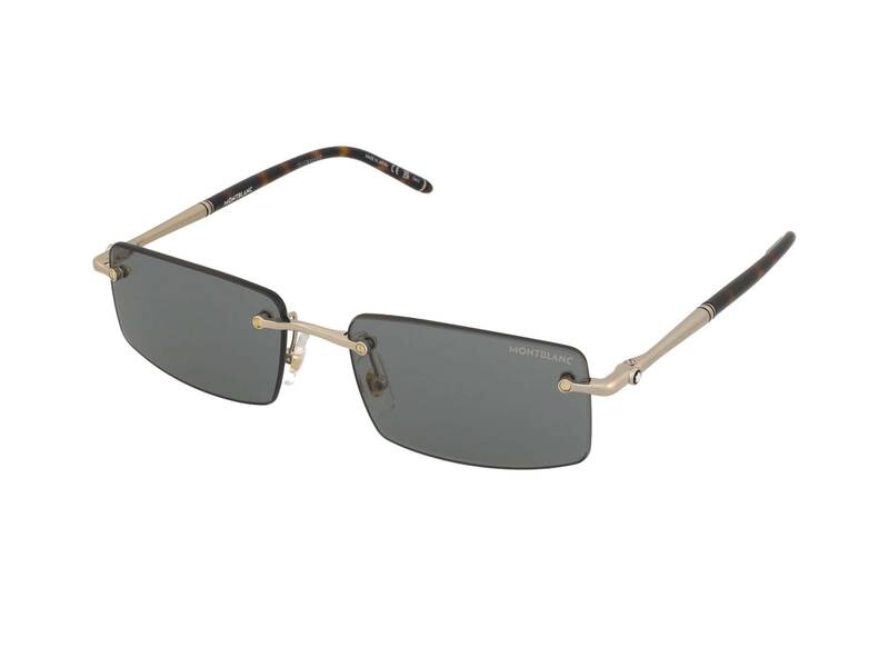 Montblanc MB0443S 004