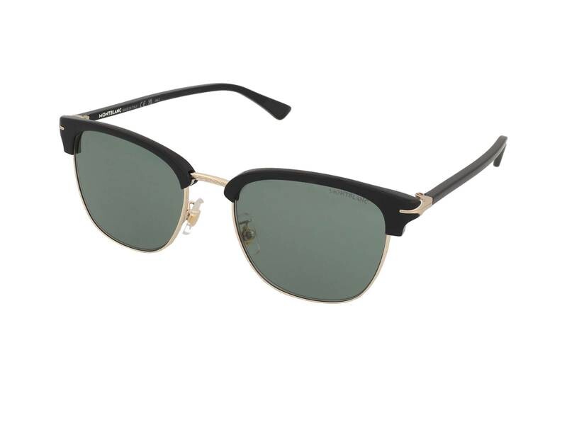Montblanc MB0439SA 002