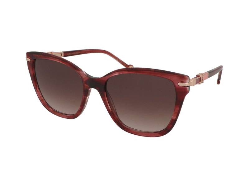 Carolina Herrera HER 0379/S 573/HA