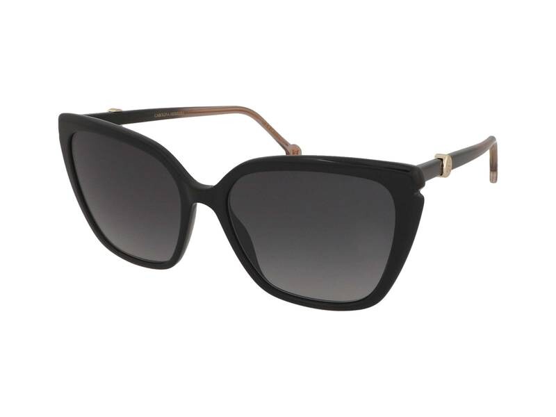 Carolina Herrera HER 0385/S 807/9O