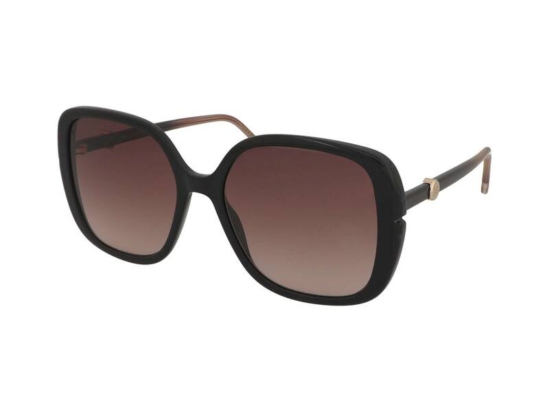 Carolina Herrera HER 0386/S 807/HA