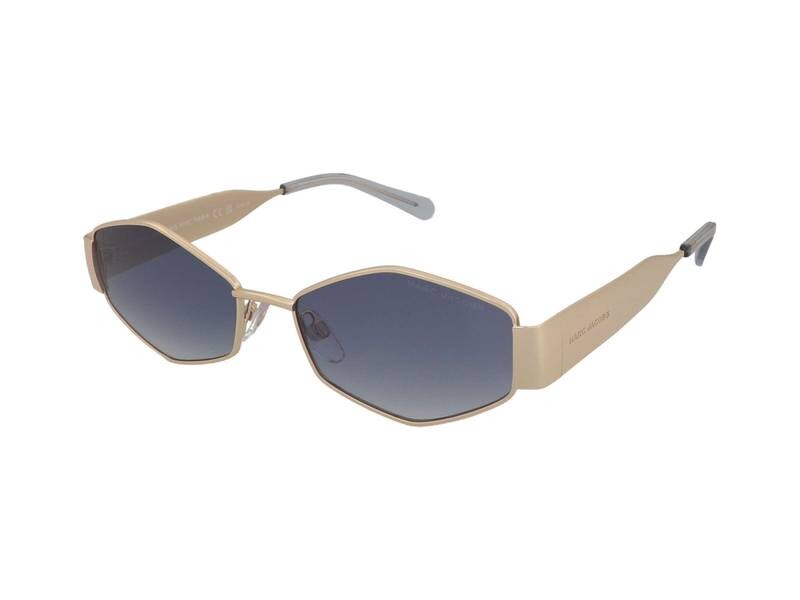 Marc Jacobs Marc 496/Shiny LKS/08