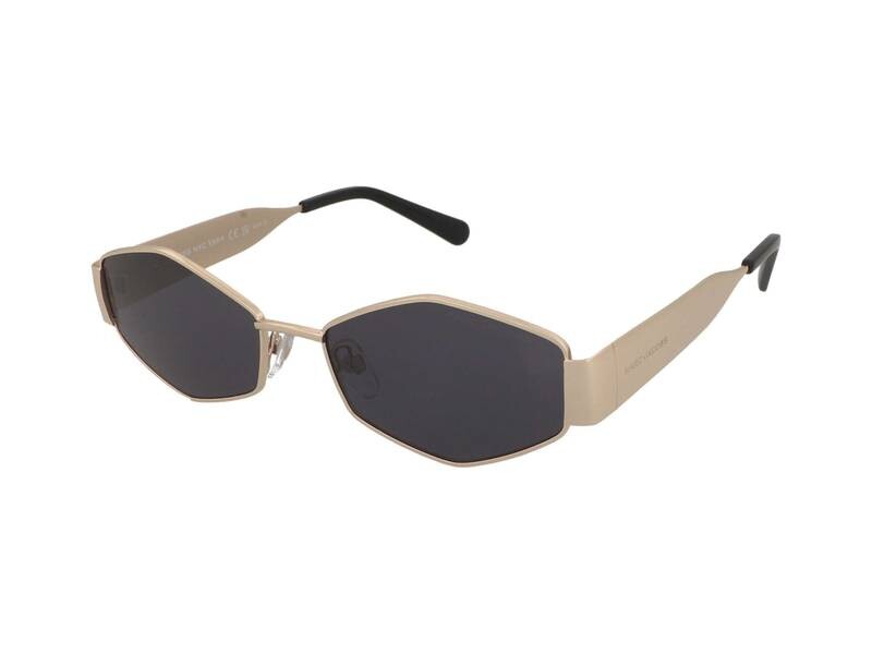 Marc Jacobs Marc 496/Shiny RHL/IR