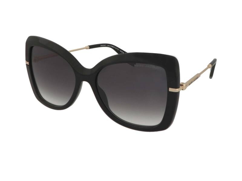 Marc Jacobs Marc 881/S 807/9O