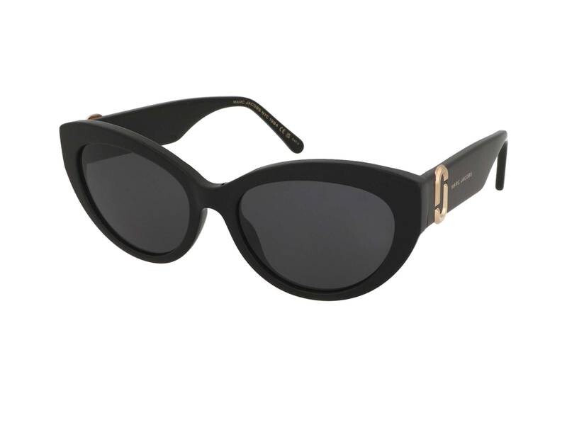 Marc Jacobs Marc 883/S 807/IR