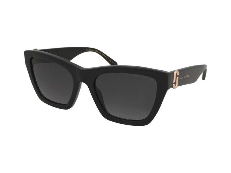 Marc Jacobs Marc 884/S 807/9O