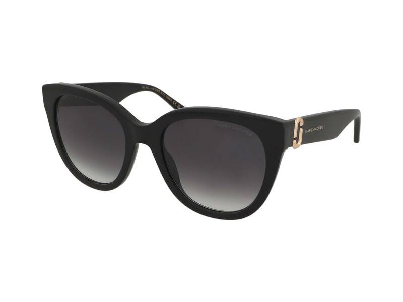 Marc Jacobs Marc 885/S 807/9O